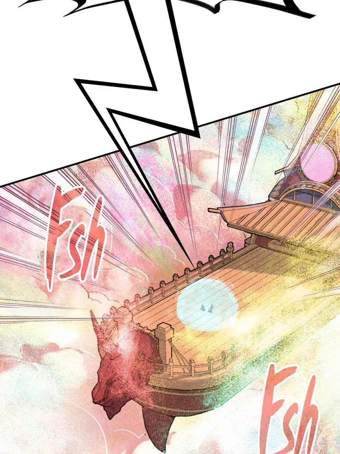 Read The Eternal Supreme chapter 177 image 89 on Lezhin