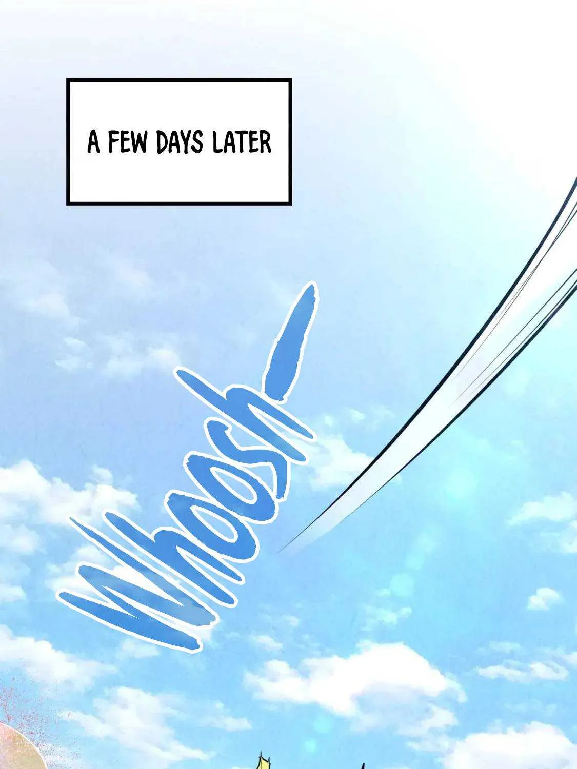 Read The Eternal Supreme chapter 177 image 91 on Lezhin