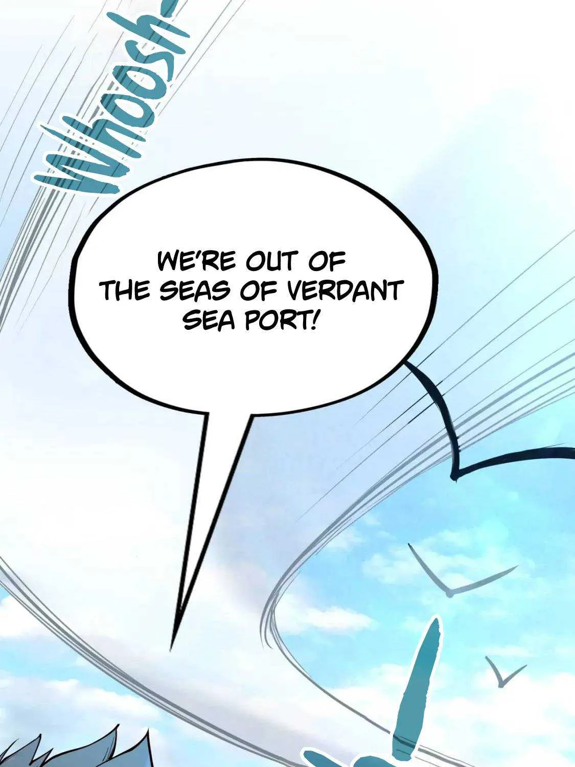 Read The Eternal Supreme chapter 177 image 94 on Lezhin