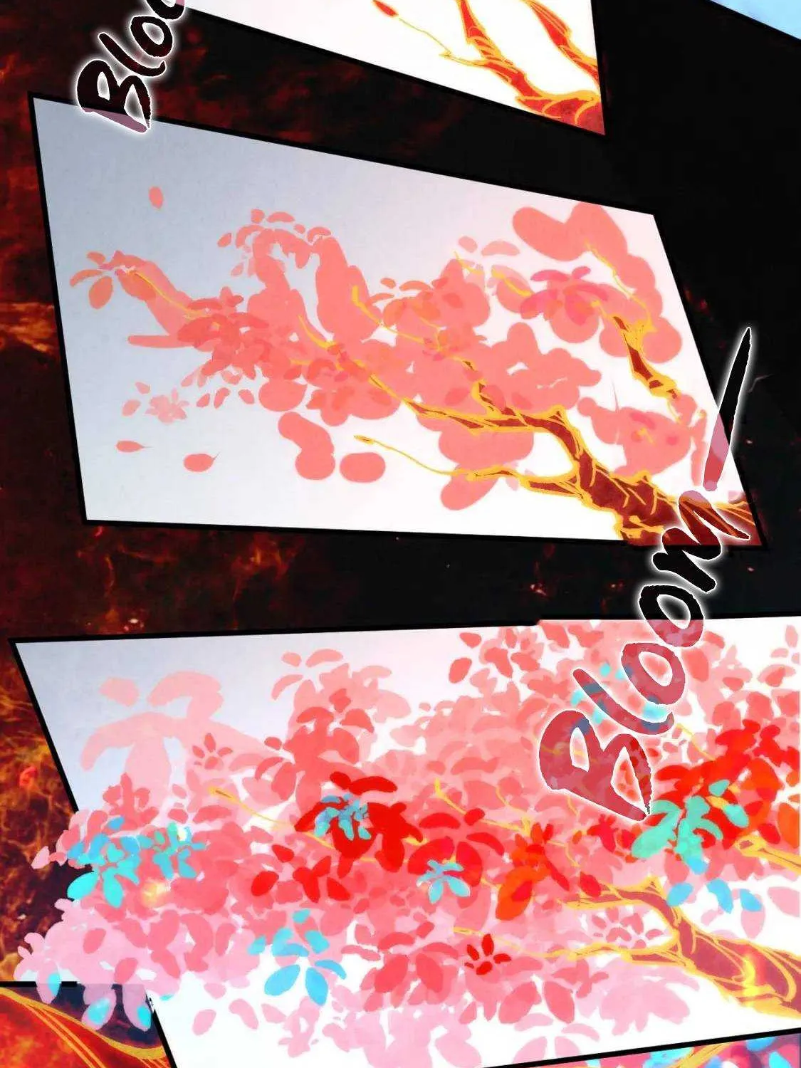 Read The Eternal Supreme chapter 181 image 60 on Lezhin