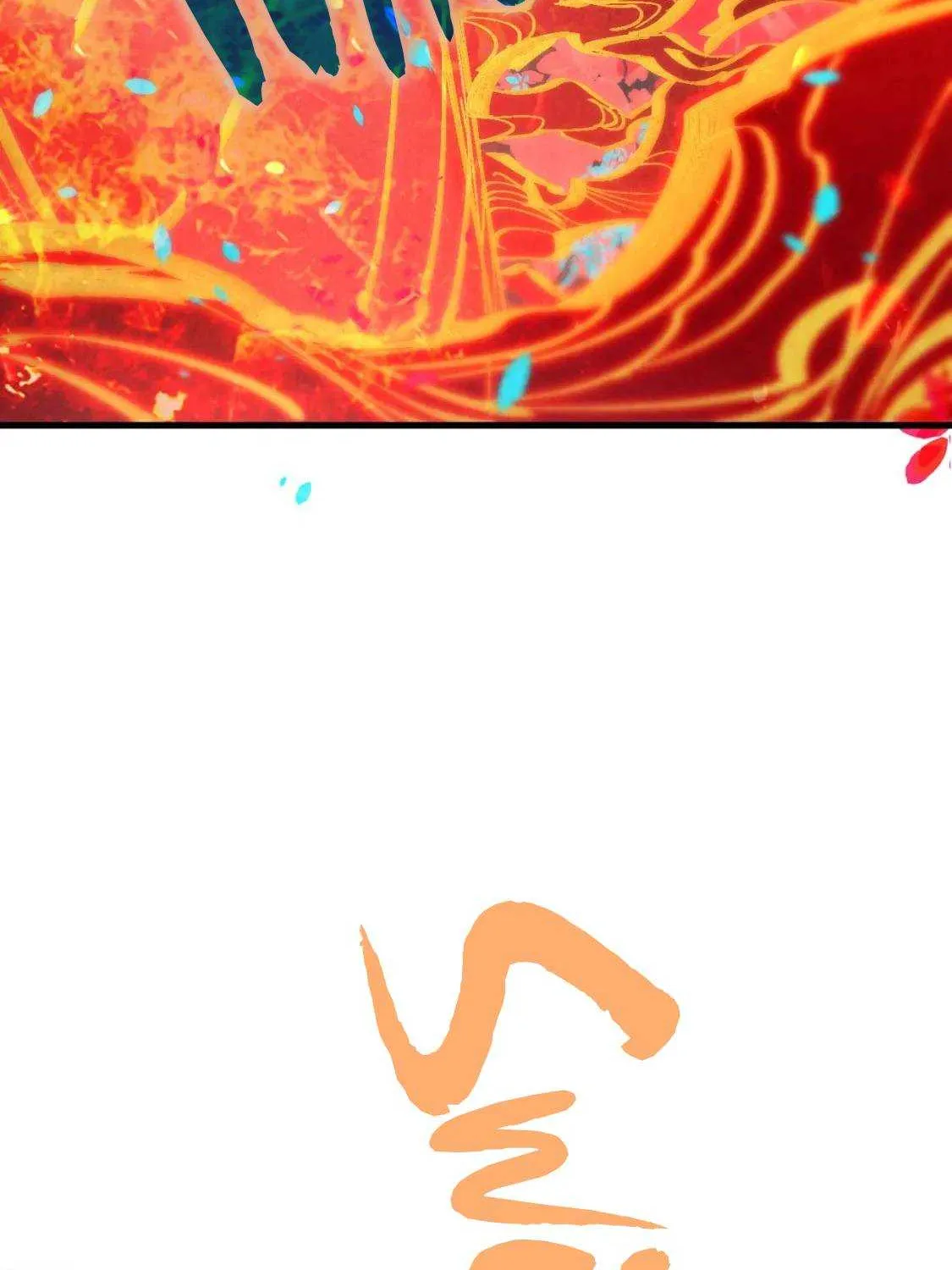 Read The Eternal Supreme chapter 181 image 64 on Lezhin