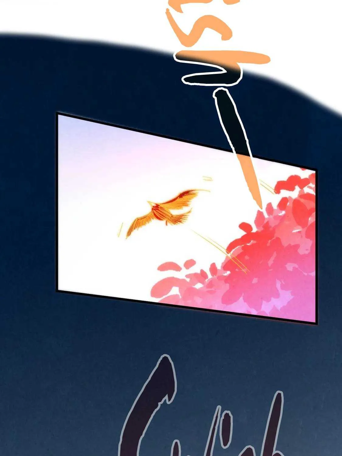 Read The Eternal Supreme chapter 181 image 65 on Lezhin