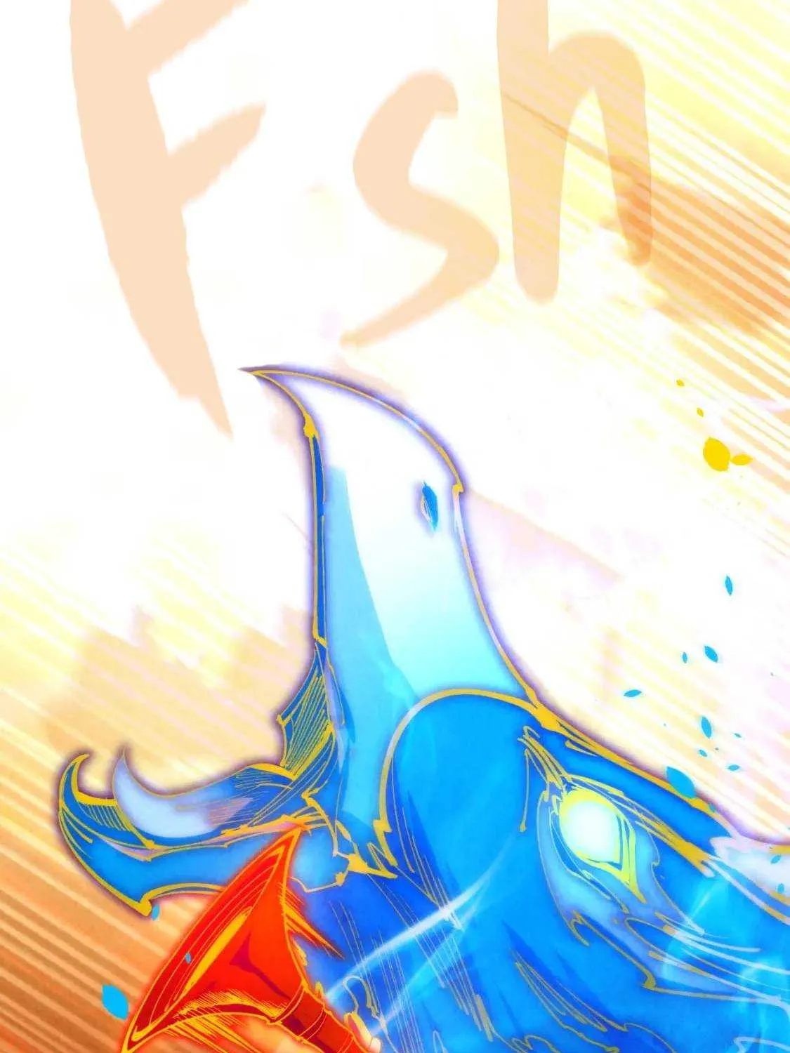 Read The Eternal Supreme chapter 181 image 75 on Lezhin