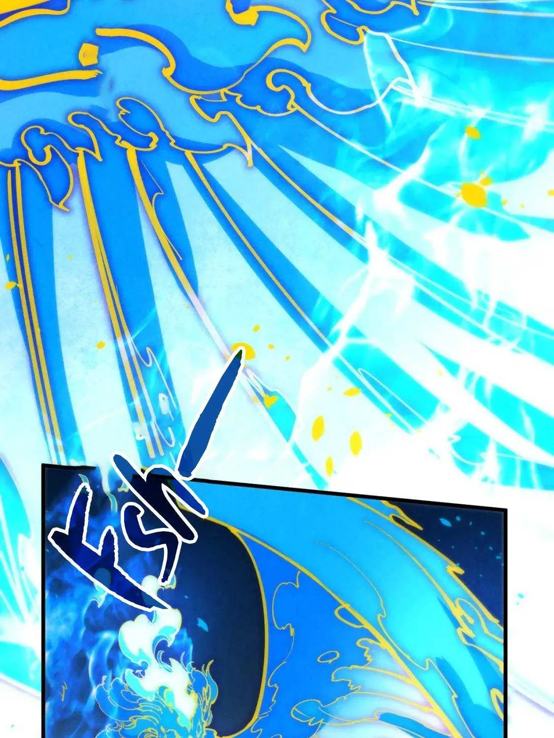 Read The Eternal Supreme chapter 181 image 79 on Lezhin