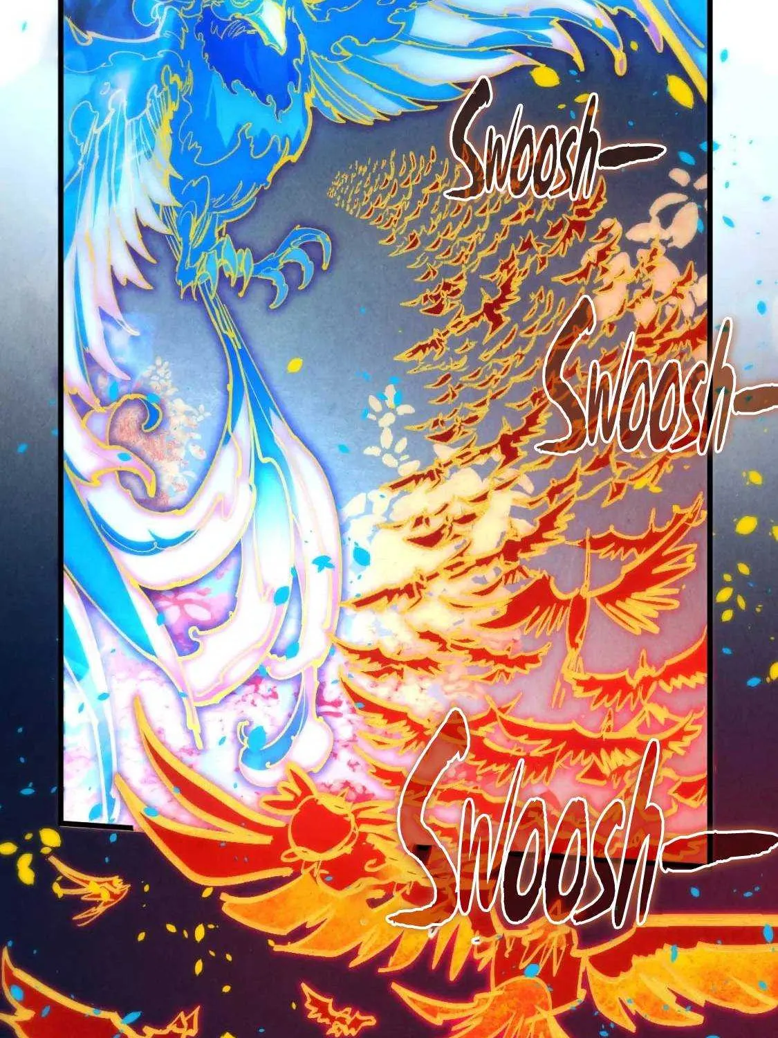 Read The Eternal Supreme chapter 181 image 80 on Lezhin