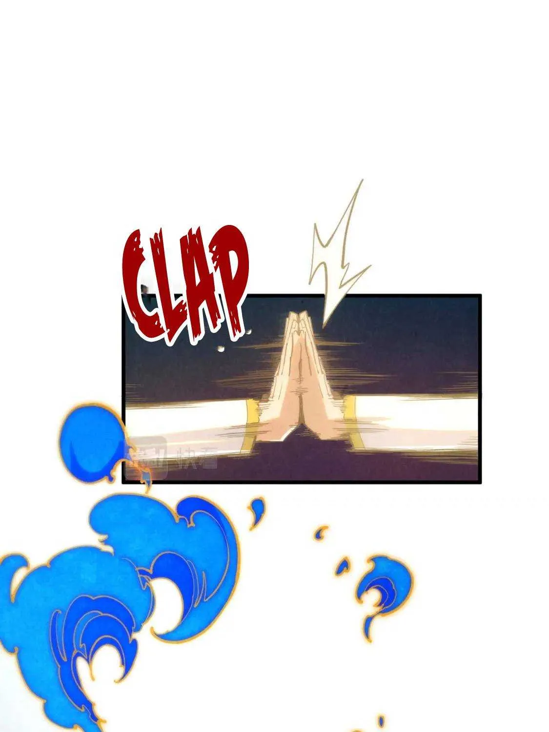 Read The Eternal Supreme chapter 181 image 86 on Lezhin