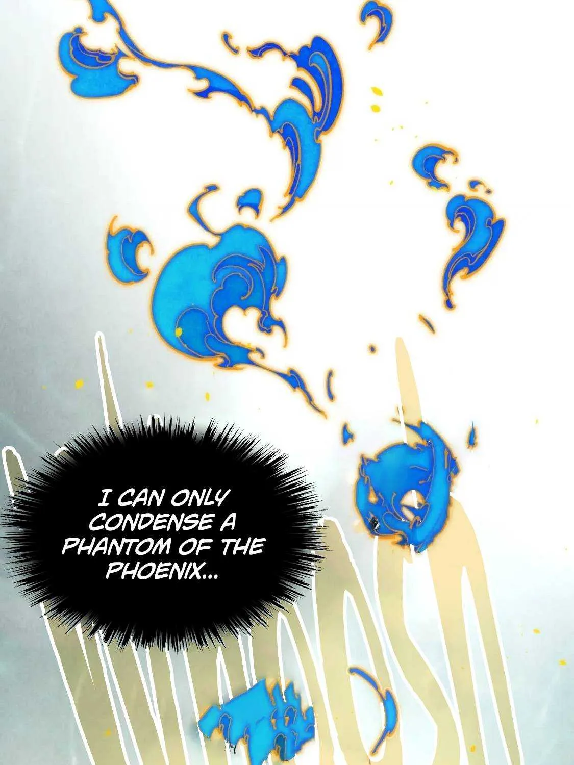Read The Eternal Supreme chapter 181 image 87 on Lezhin