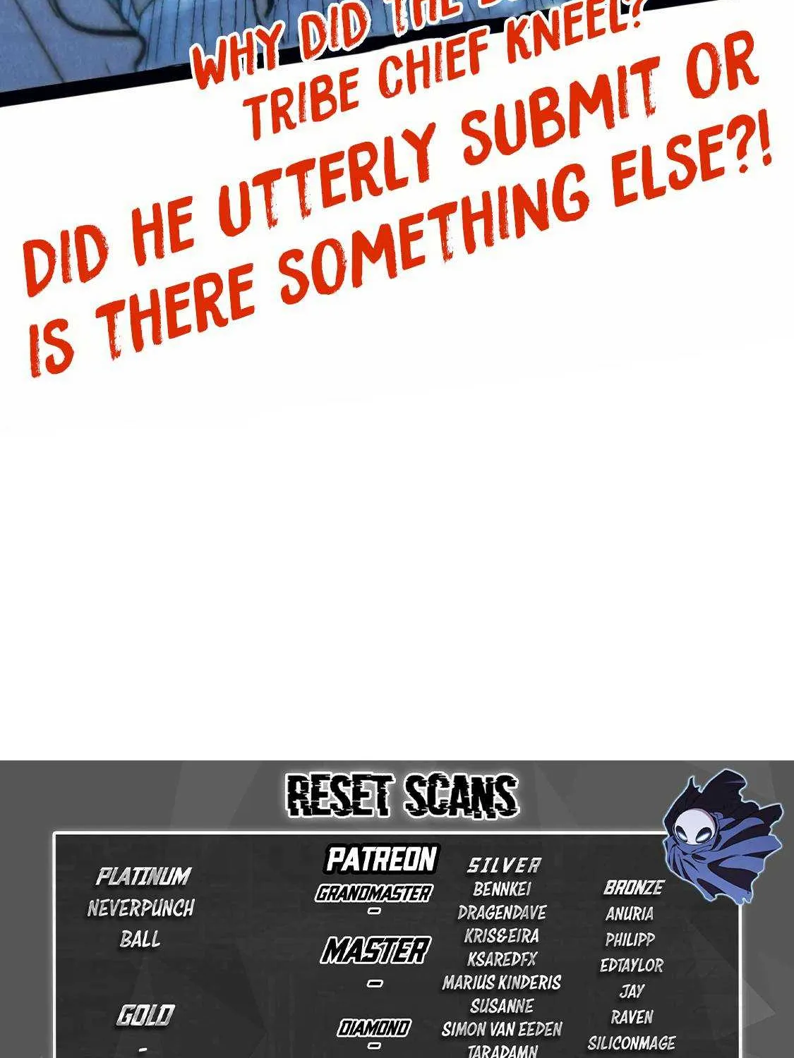 Read The Eternal Supreme chapter 181 image 98 on Lezhin