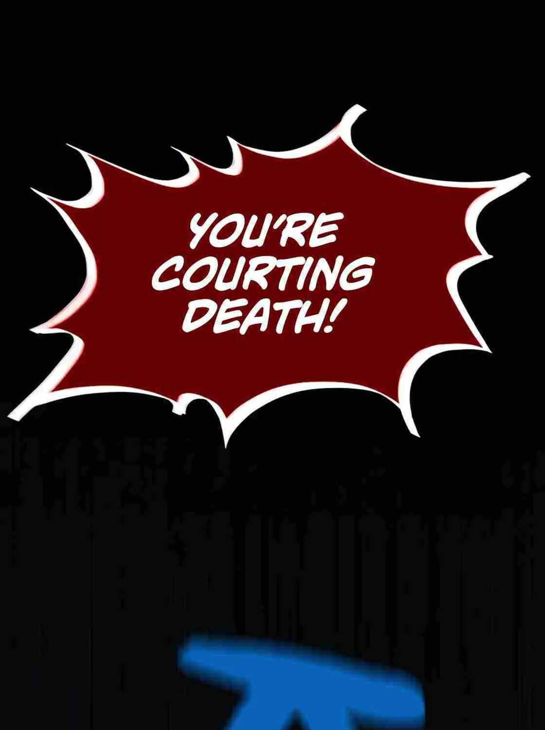 Read The Eternal Supreme chapter 183 image 12 on Lezhin