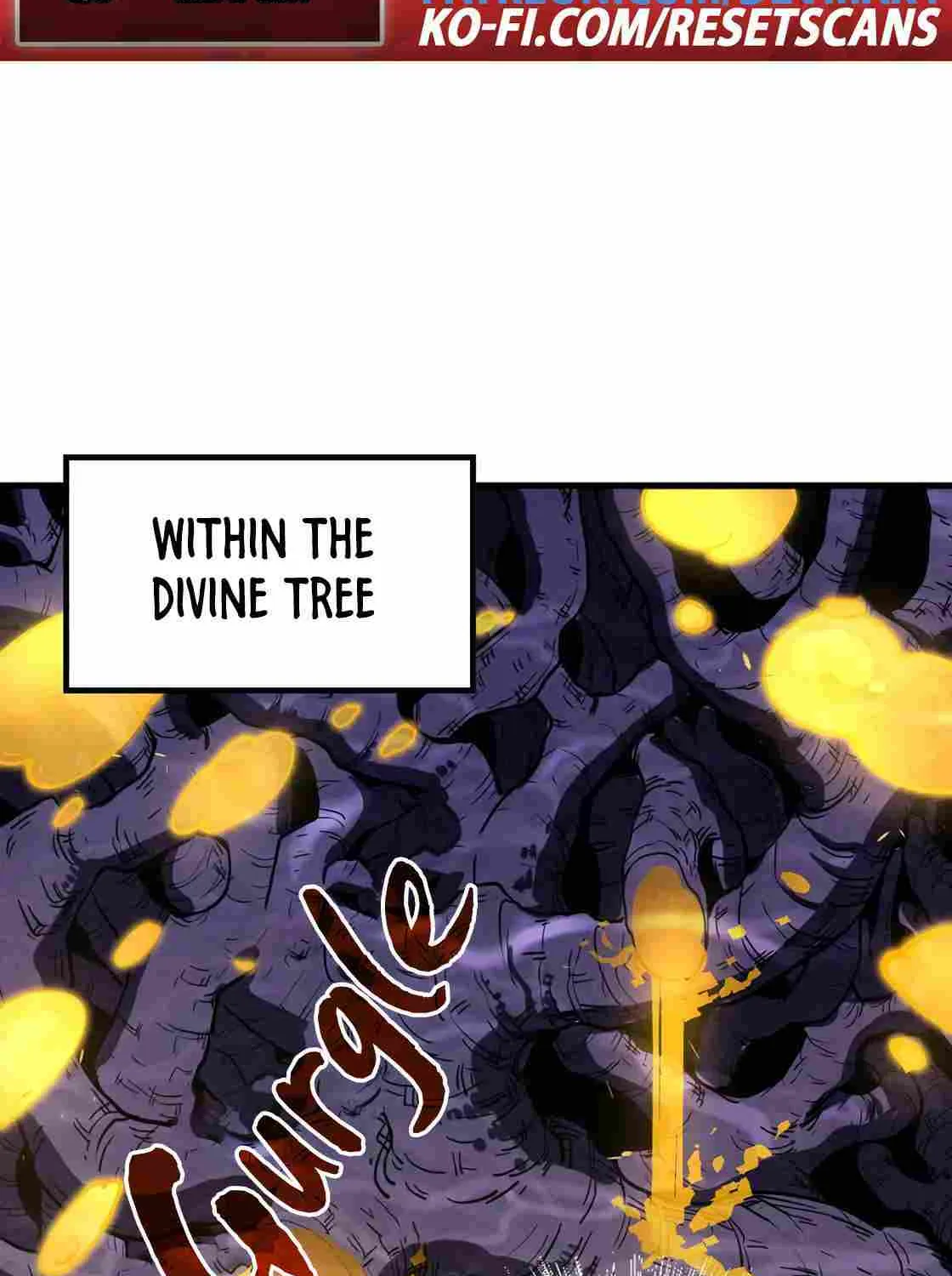 Read The Eternal Supreme chapter 183 image 22 on Lezhin