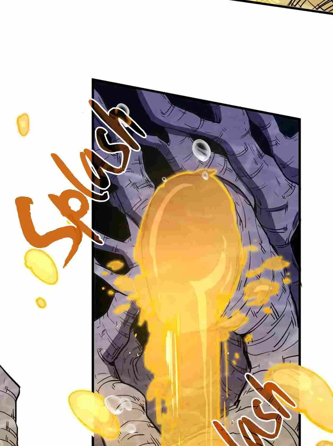 Read The Eternal Supreme chapter 183 image 25 on Lezhin