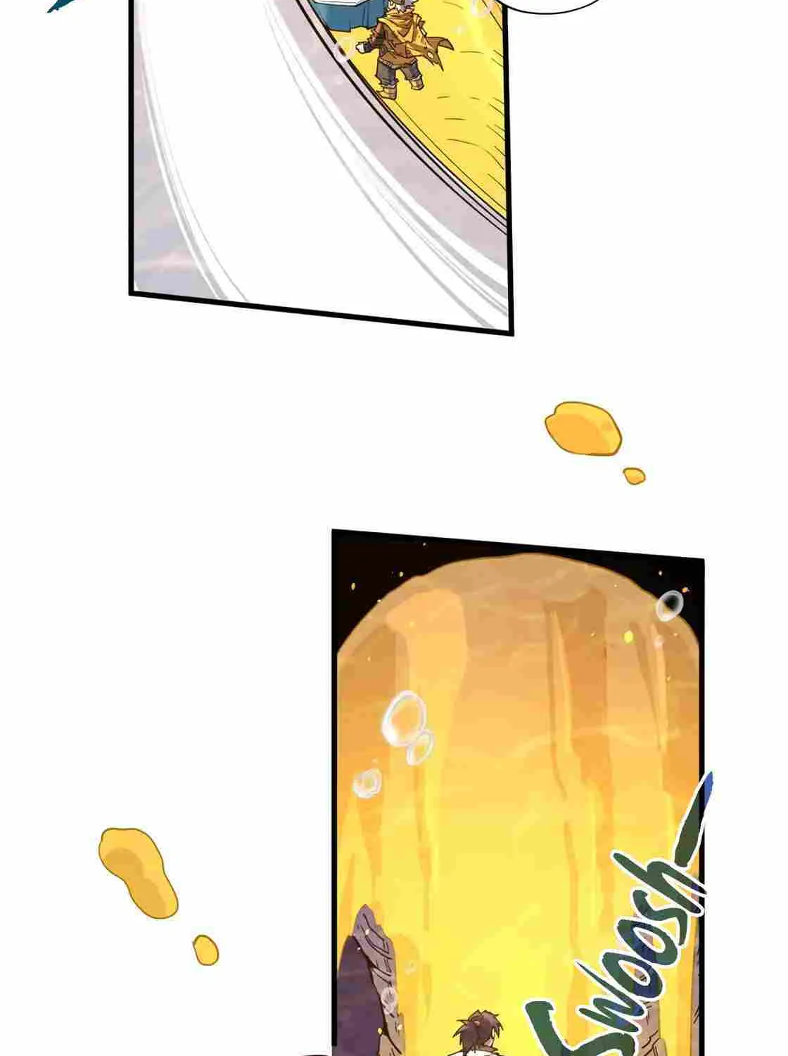 Read The Eternal Supreme chapter 183 image 30 on Lezhin
