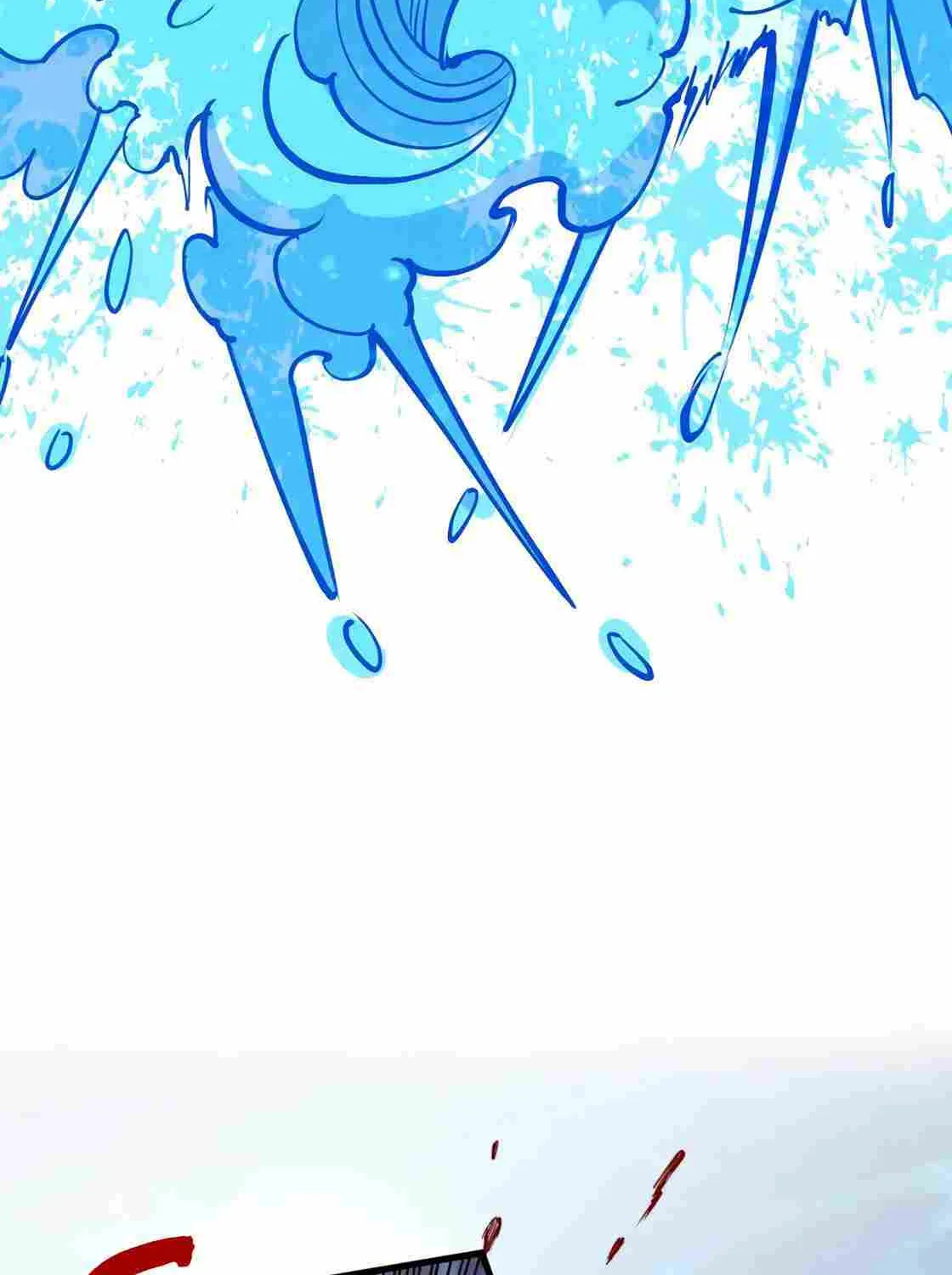 Read The Eternal Supreme chapter 183 image 48 on Lezhin