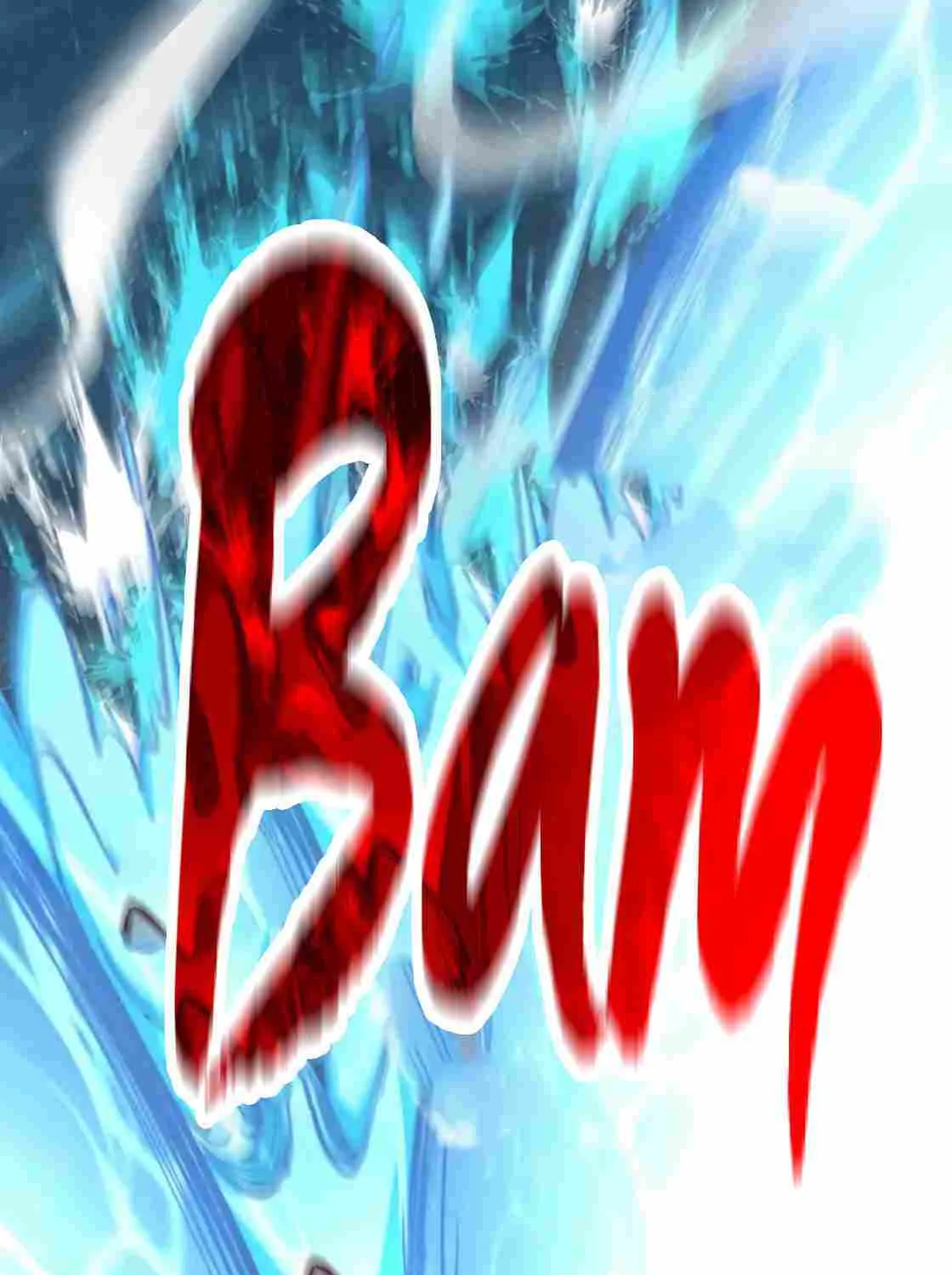 Read The Eternal Supreme chapter 183 image 51 on Lezhin