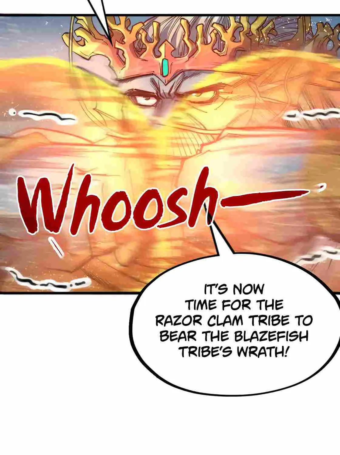 Read The Eternal Supreme chapter 183 image 56 on Lezhin