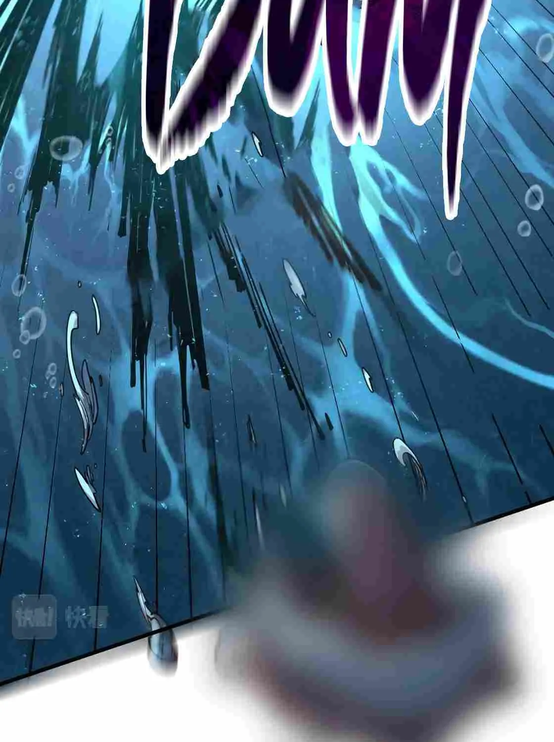 Read The Eternal Supreme chapter 183 image 59 on Lezhin