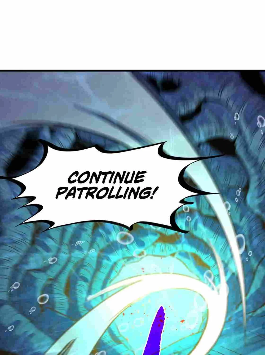 Read The Eternal Supreme chapter 183 image 92 on Lezhin
