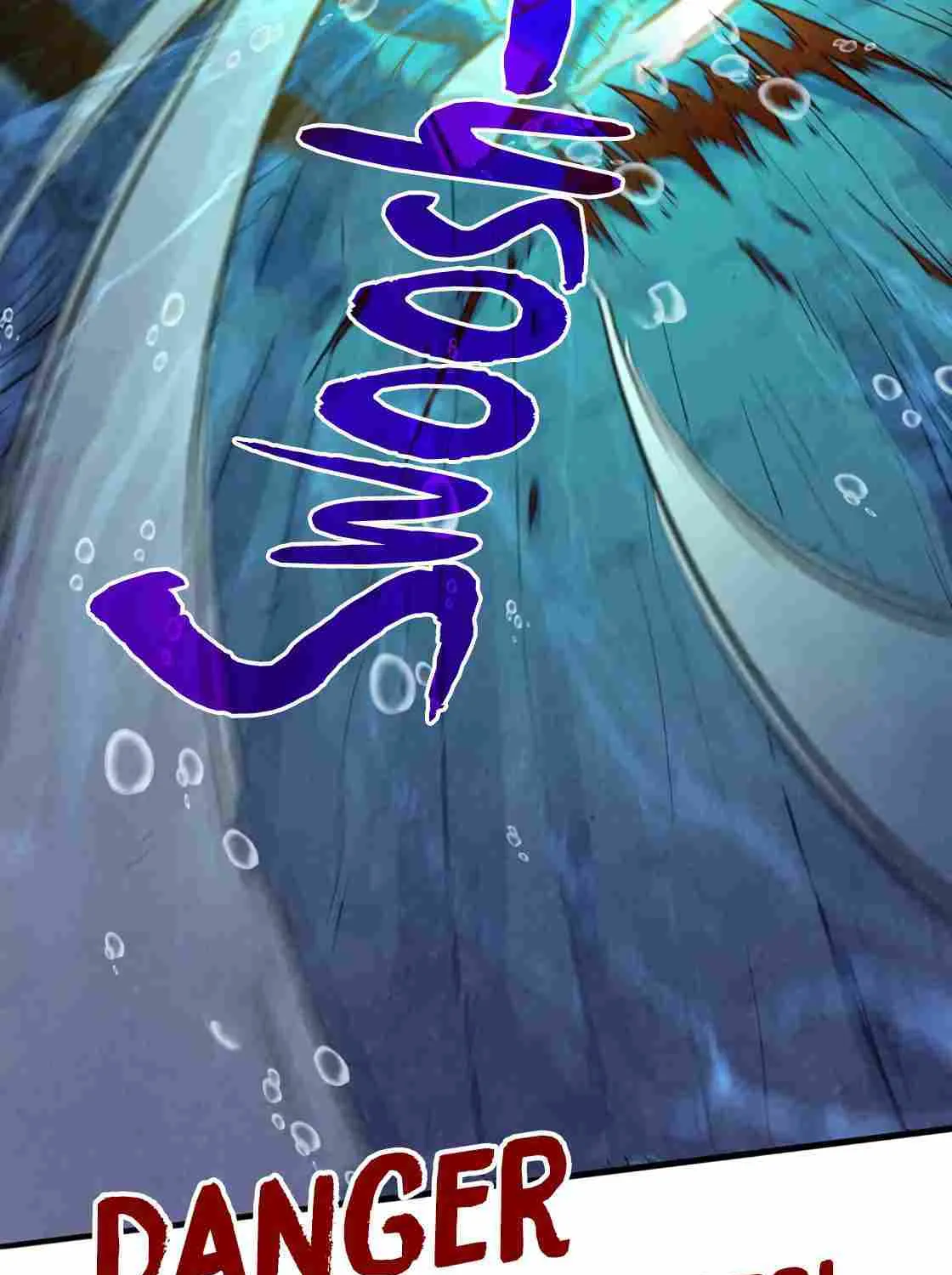 Read The Eternal Supreme chapter 183 image 93 on Lezhin