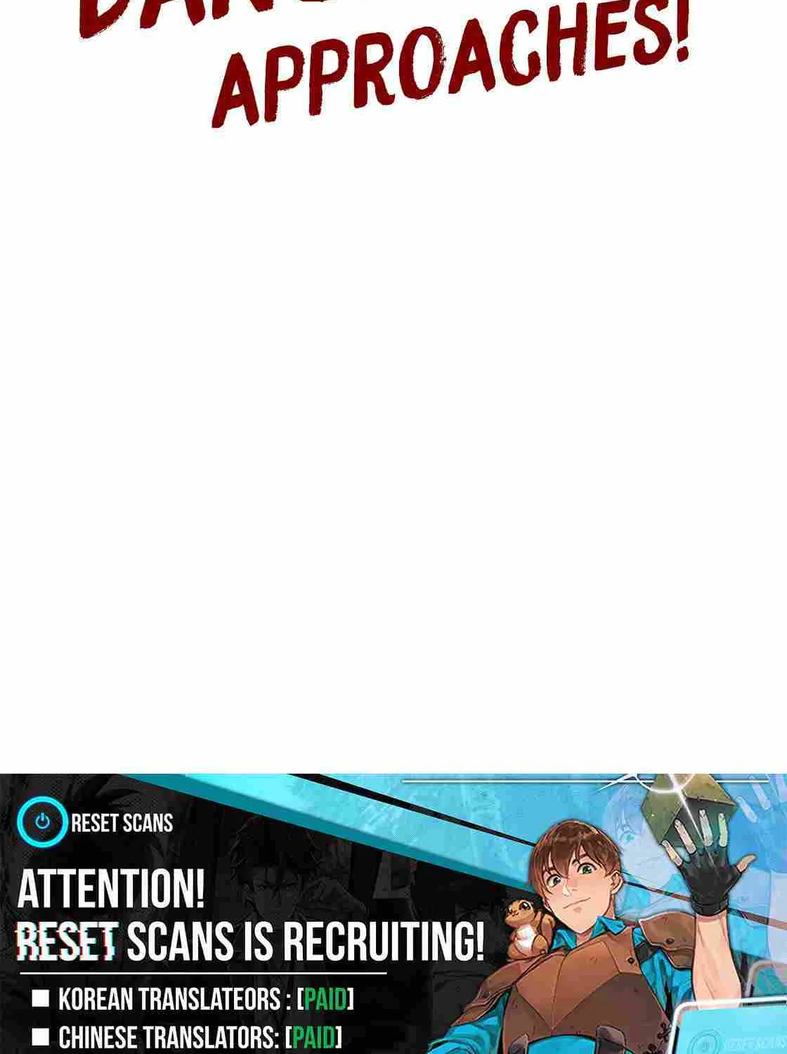 Read The Eternal Supreme chapter 183 image 94 on Lezhin