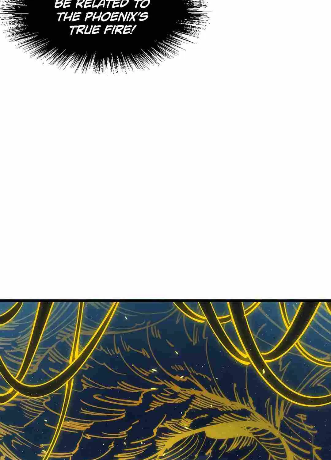 Read The Eternal Supreme chapter 184 image 14 on Lezhin