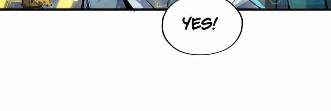 Read The Eternal Supreme chapter 184 image 18 on Lezhin