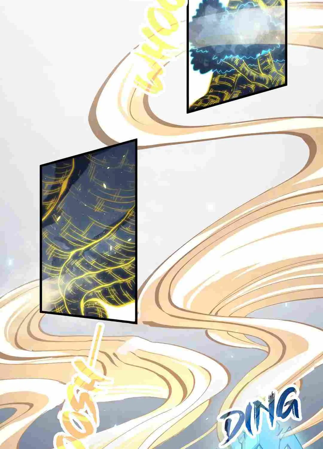 Read The Eternal Supreme chapter 184 image 28 on Lezhin