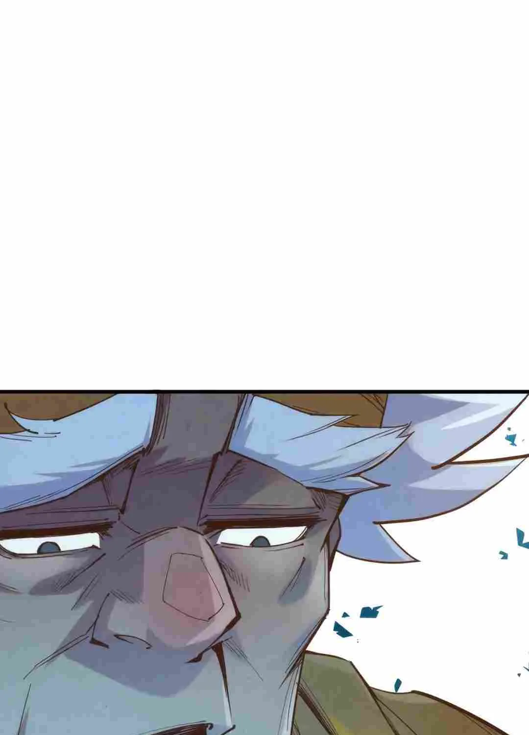 Read The Eternal Supreme chapter 184 image 45 on Lezhin