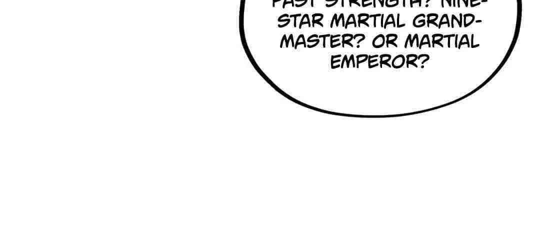 Read The Eternal Supreme chapter 184 image 57 on Lezhin