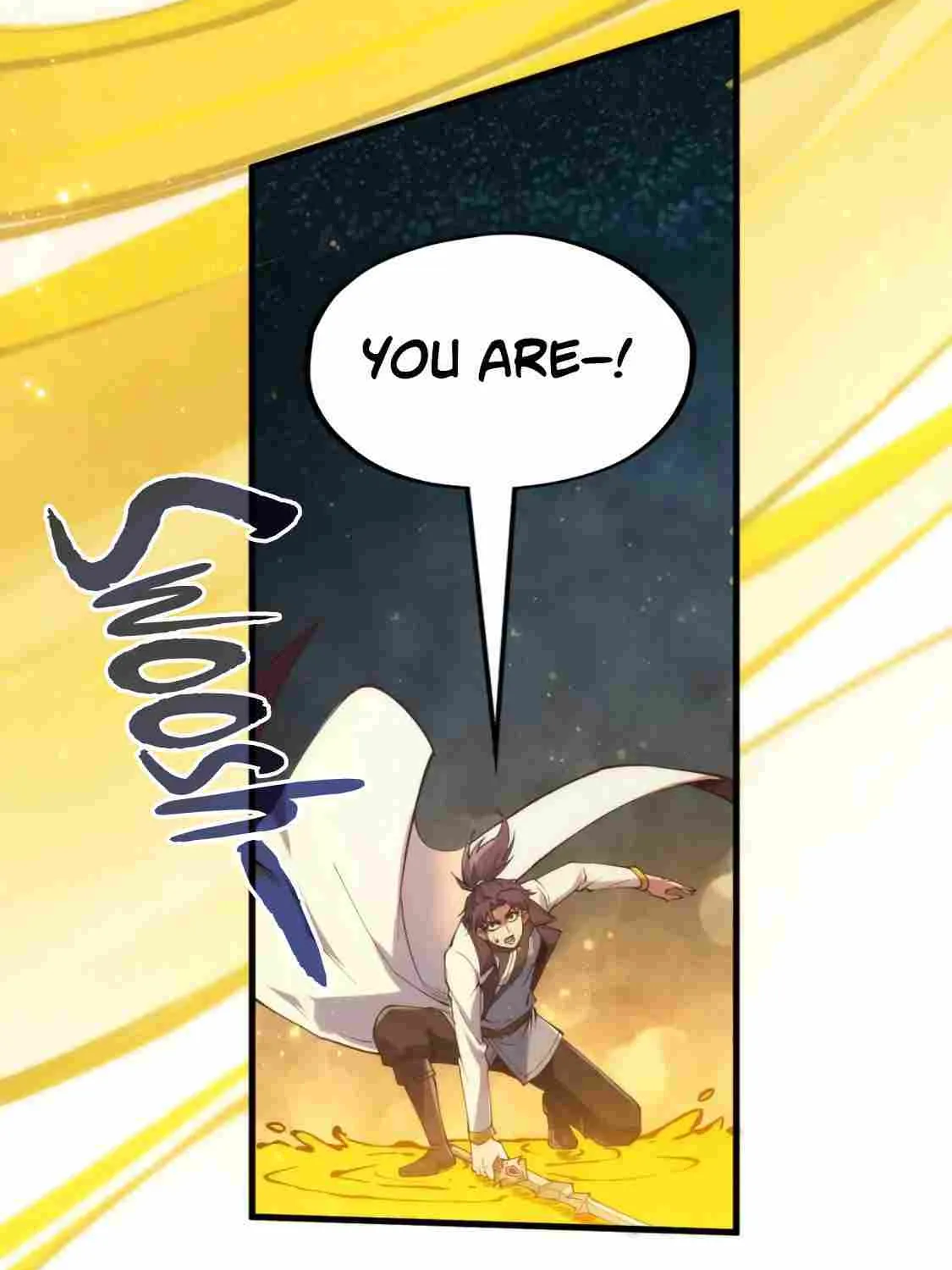 Read The Eternal Supreme chapter 187 image 11 on Lezhin