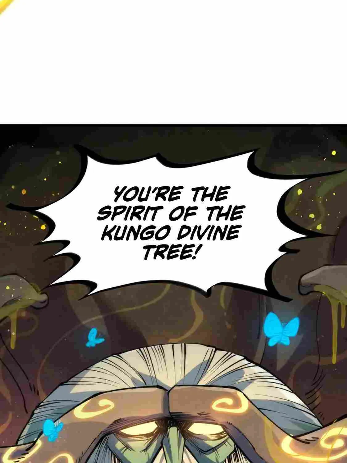 Read The Eternal Supreme chapter 187 image 12 on Lezhin