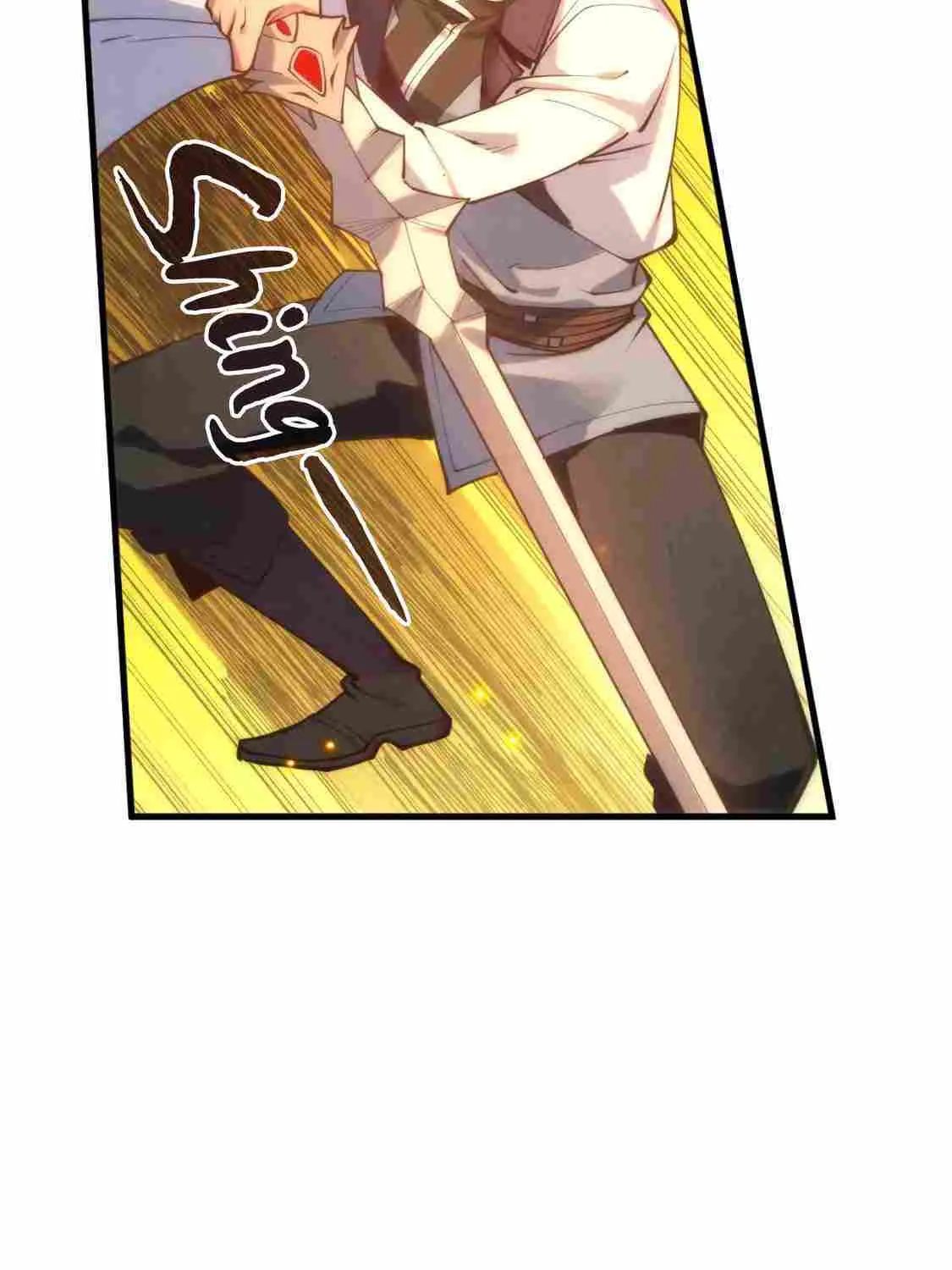 Read The Eternal Supreme chapter 187 image 23 on Lezhin
