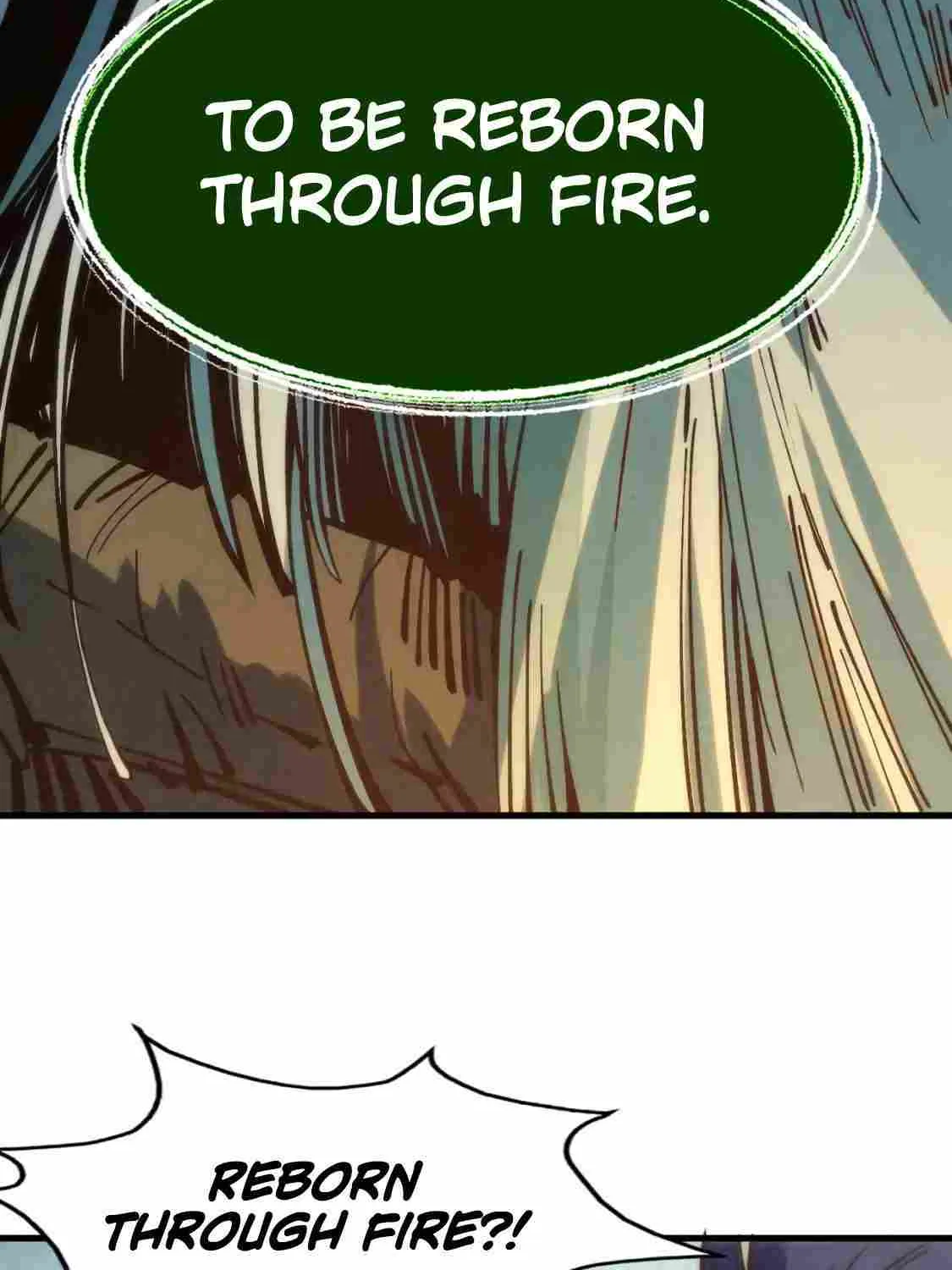 Read The Eternal Supreme chapter 187 image 28 on Lezhin