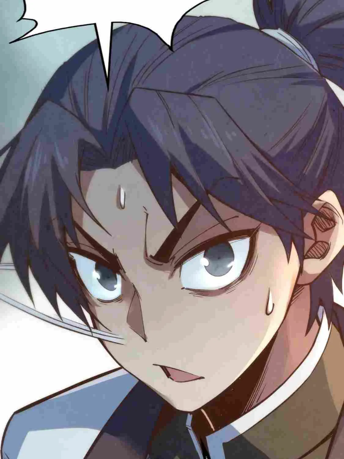 Read The Eternal Supreme chapter 187 image 29 on Lezhin
