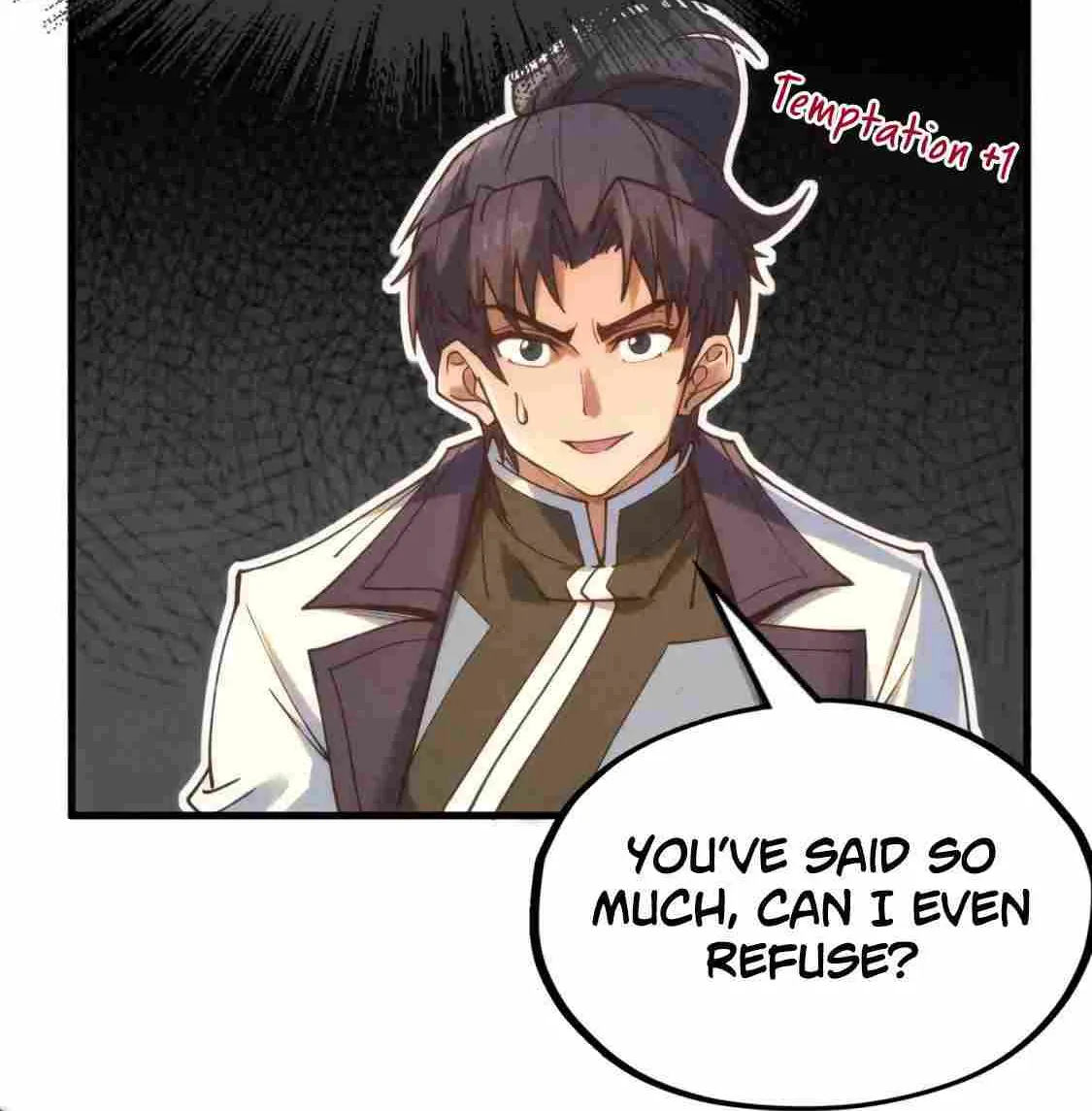 Read The Eternal Supreme chapter 187 image 40 on Lezhin