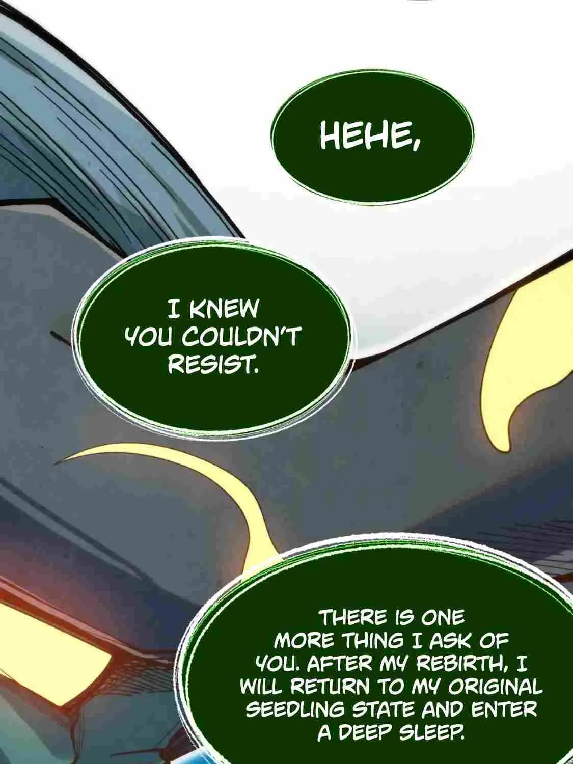 Read The Eternal Supreme chapter 187 image 41 on Lezhin
