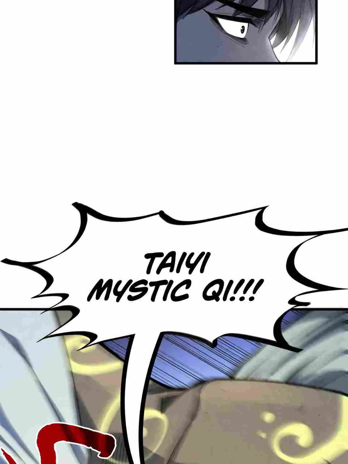 Read The Eternal Supreme chapter 187 image 48 on Lezhin