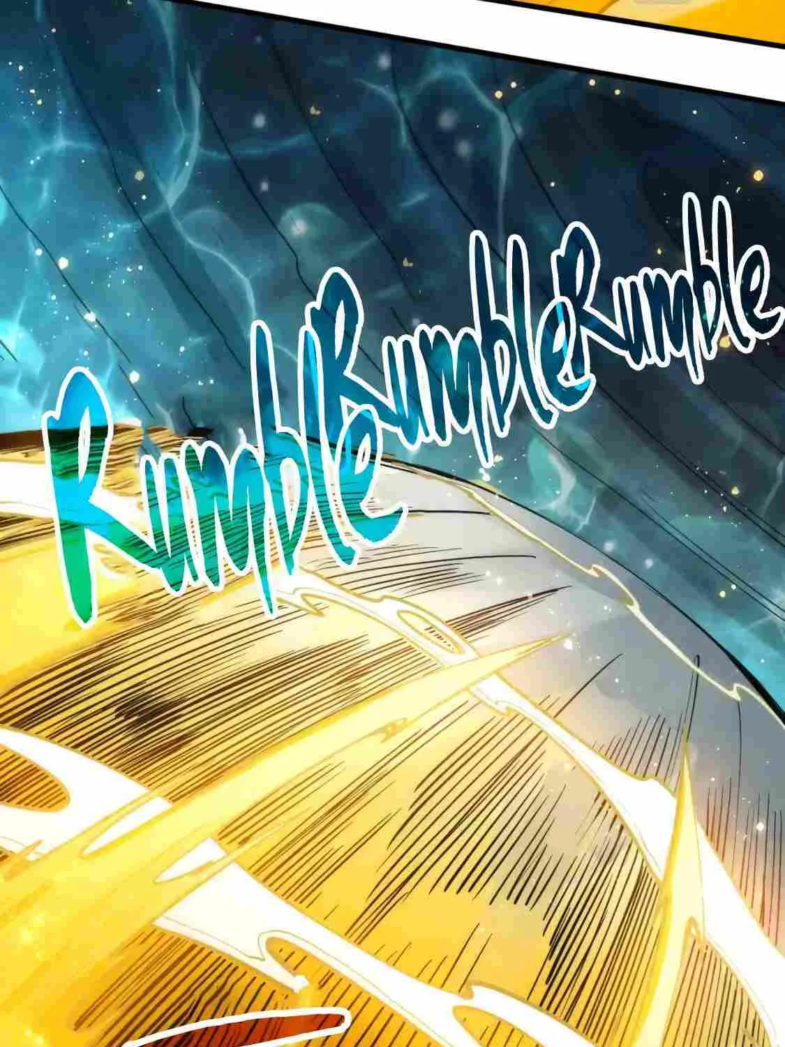 Read The Eternal Supreme chapter 187 image 5 on Lezhin