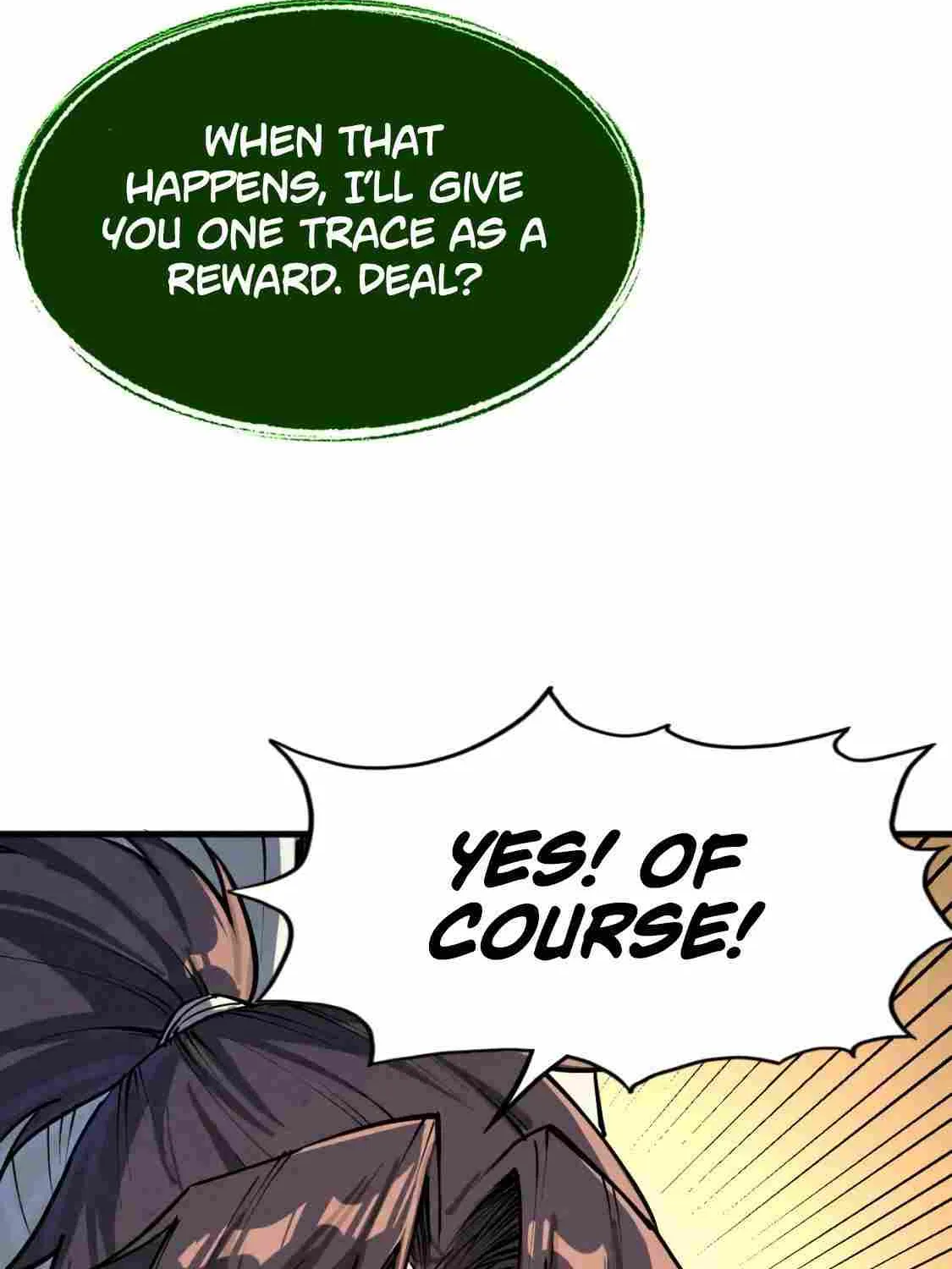 Read The Eternal Supreme chapter 187 image 52 on Lezhin