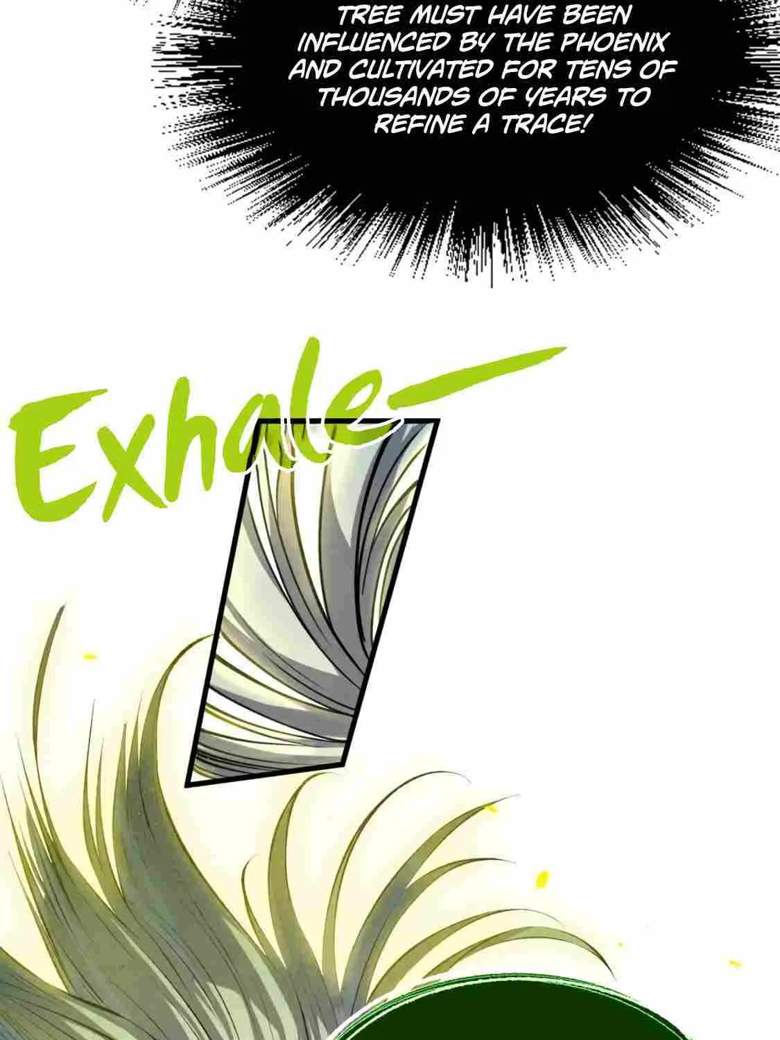 Read The Eternal Supreme chapter 187 image 57 on Lezhin