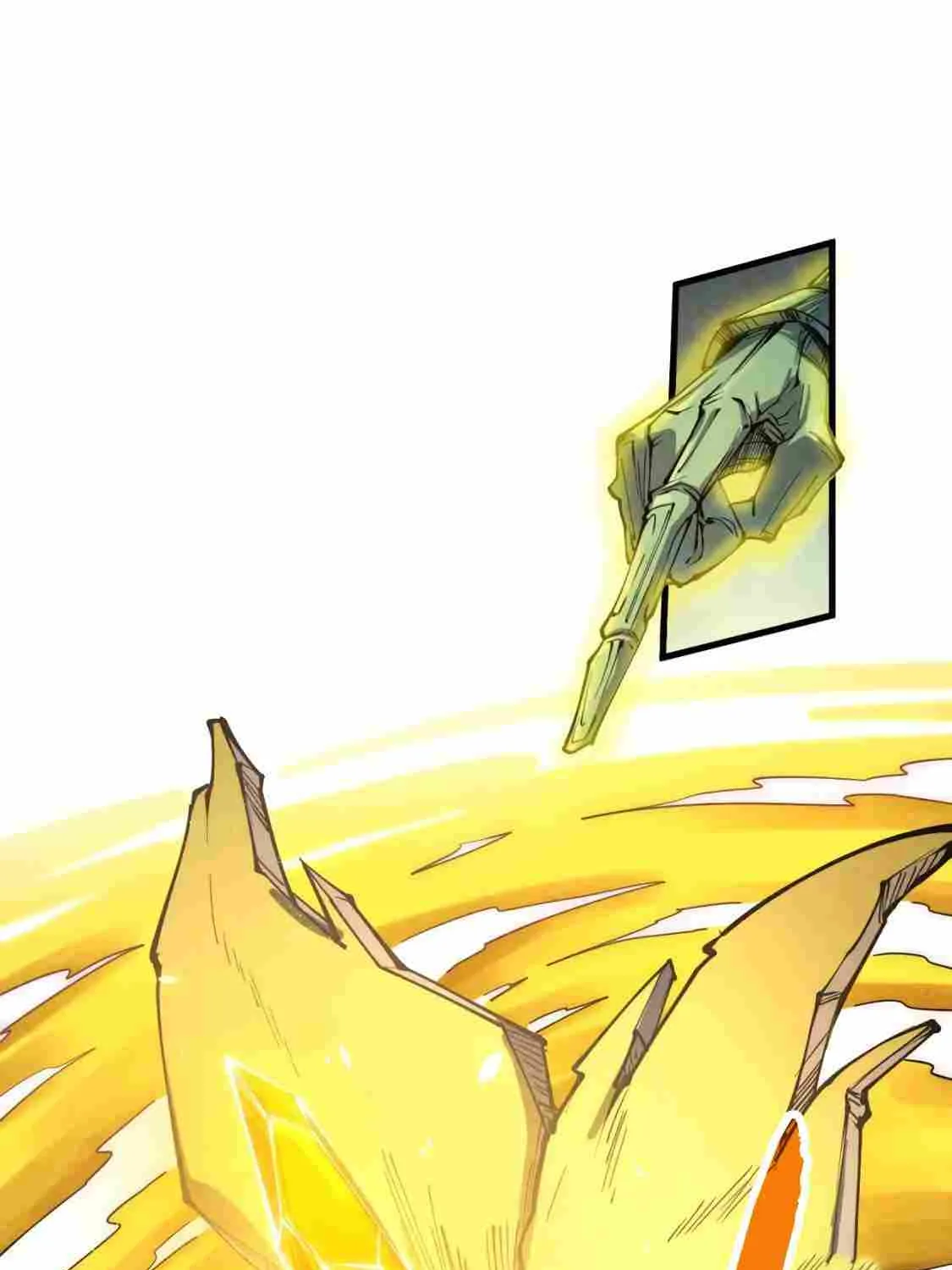 Read The Eternal Supreme chapter 187 image 67 on Lezhin