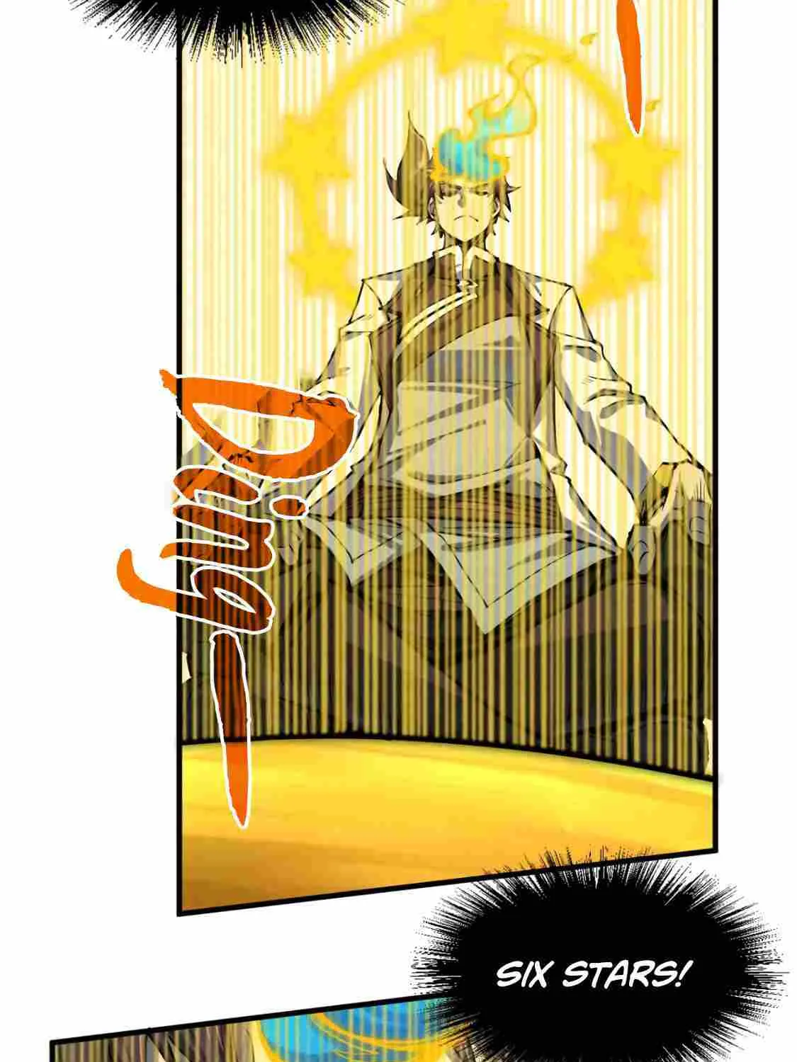 Read The Eternal Supreme chapter 187 image 77 on Lezhin