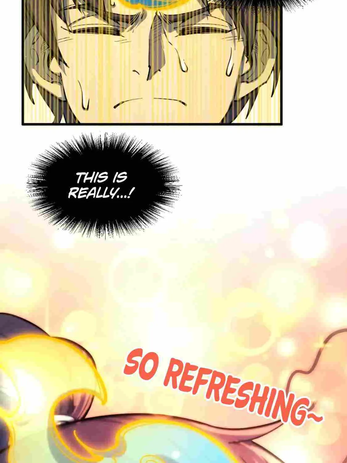 Read The Eternal Supreme chapter 187 image 78 on Lezhin