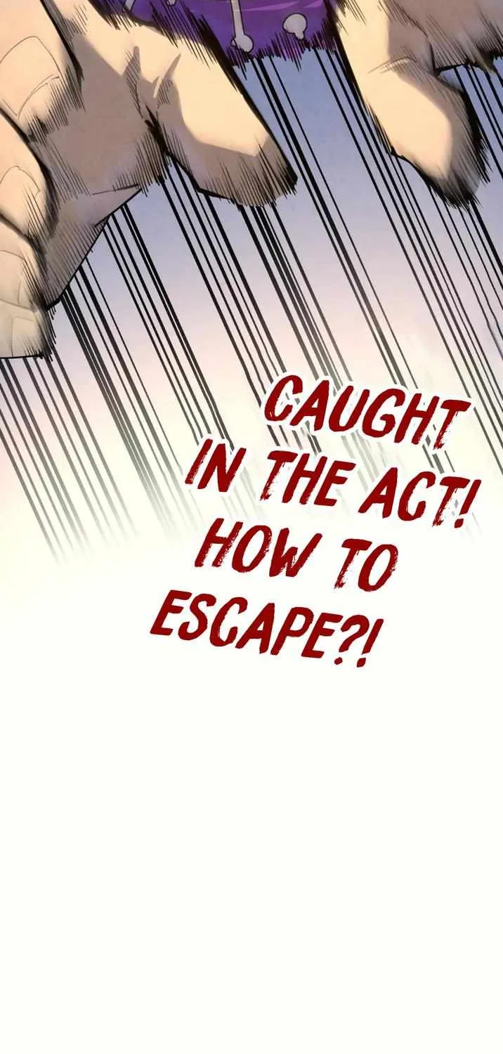 Read The Eternal Supreme chapter 187 image 84 on Lezhin
