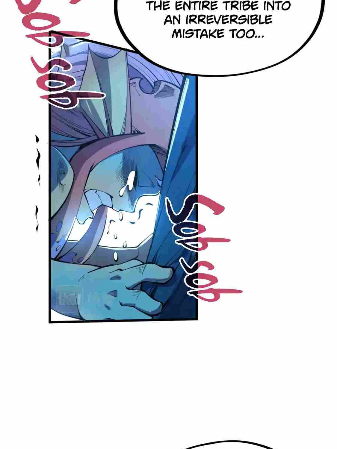 Read The Eternal Supreme chapter 191 image 15 on Lezhin
