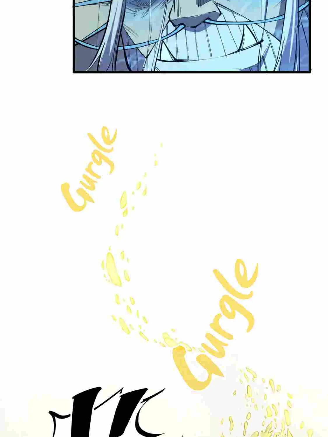 Read The Eternal Supreme chapter 191 image 35 on Lezhin