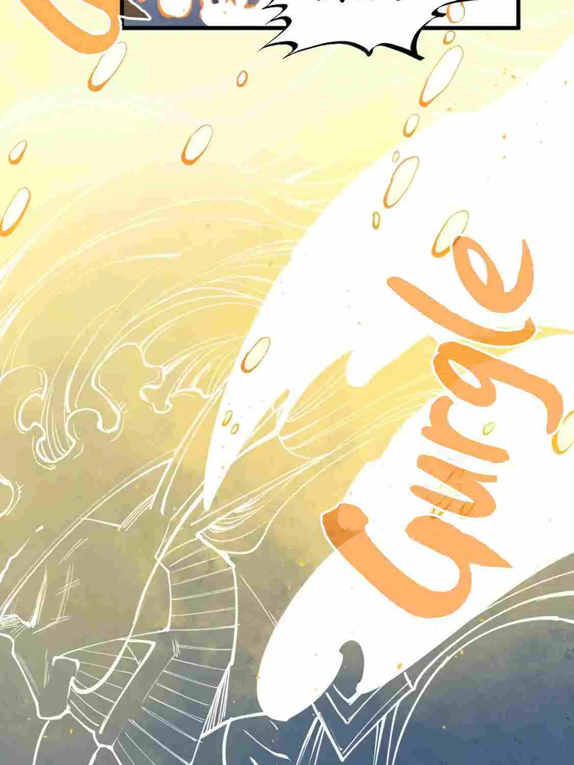 Read The Eternal Supreme chapter 191 image 38 on Lezhin