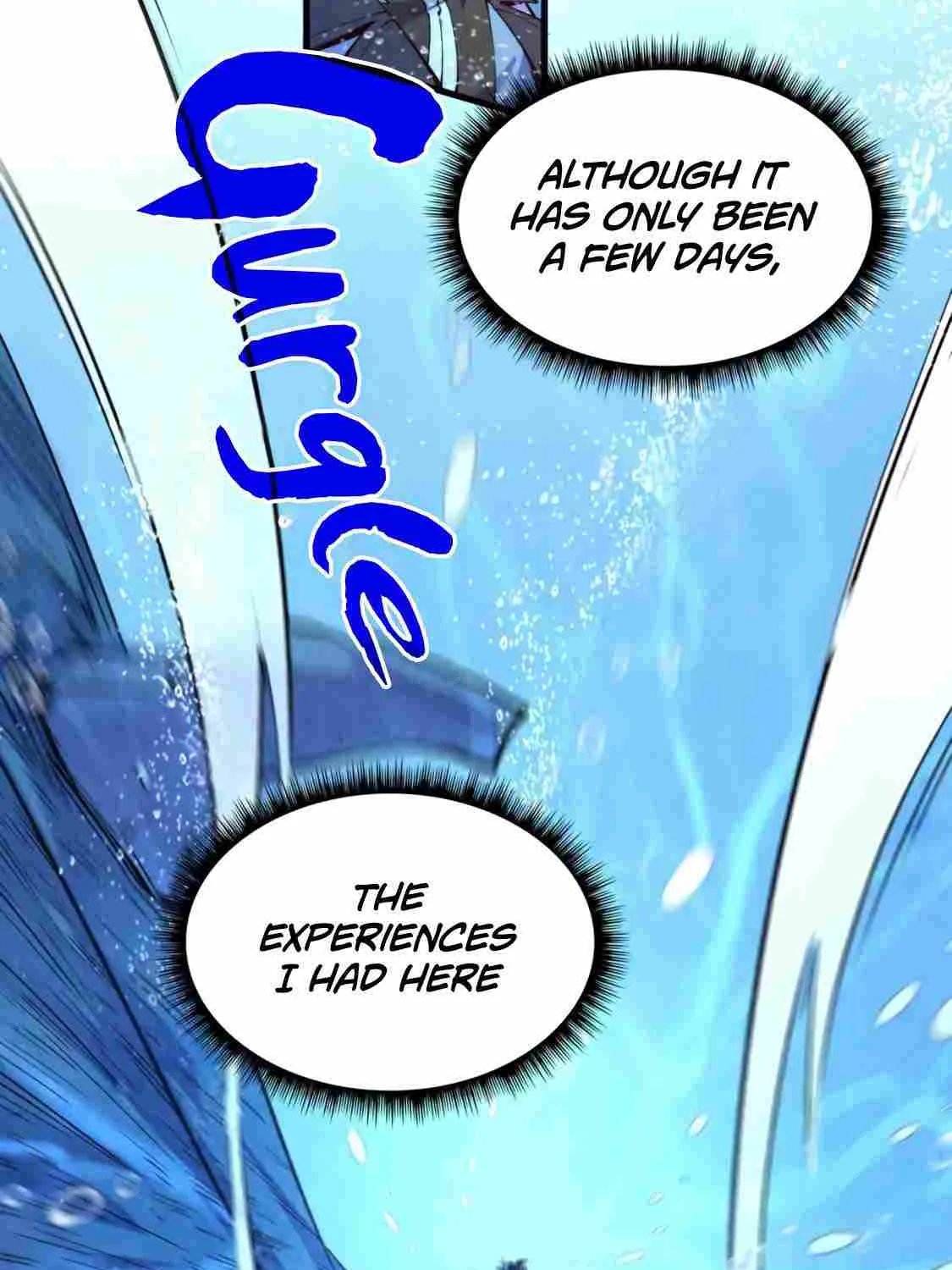 Read The Eternal Supreme chapter 191 image 62 on Lezhin