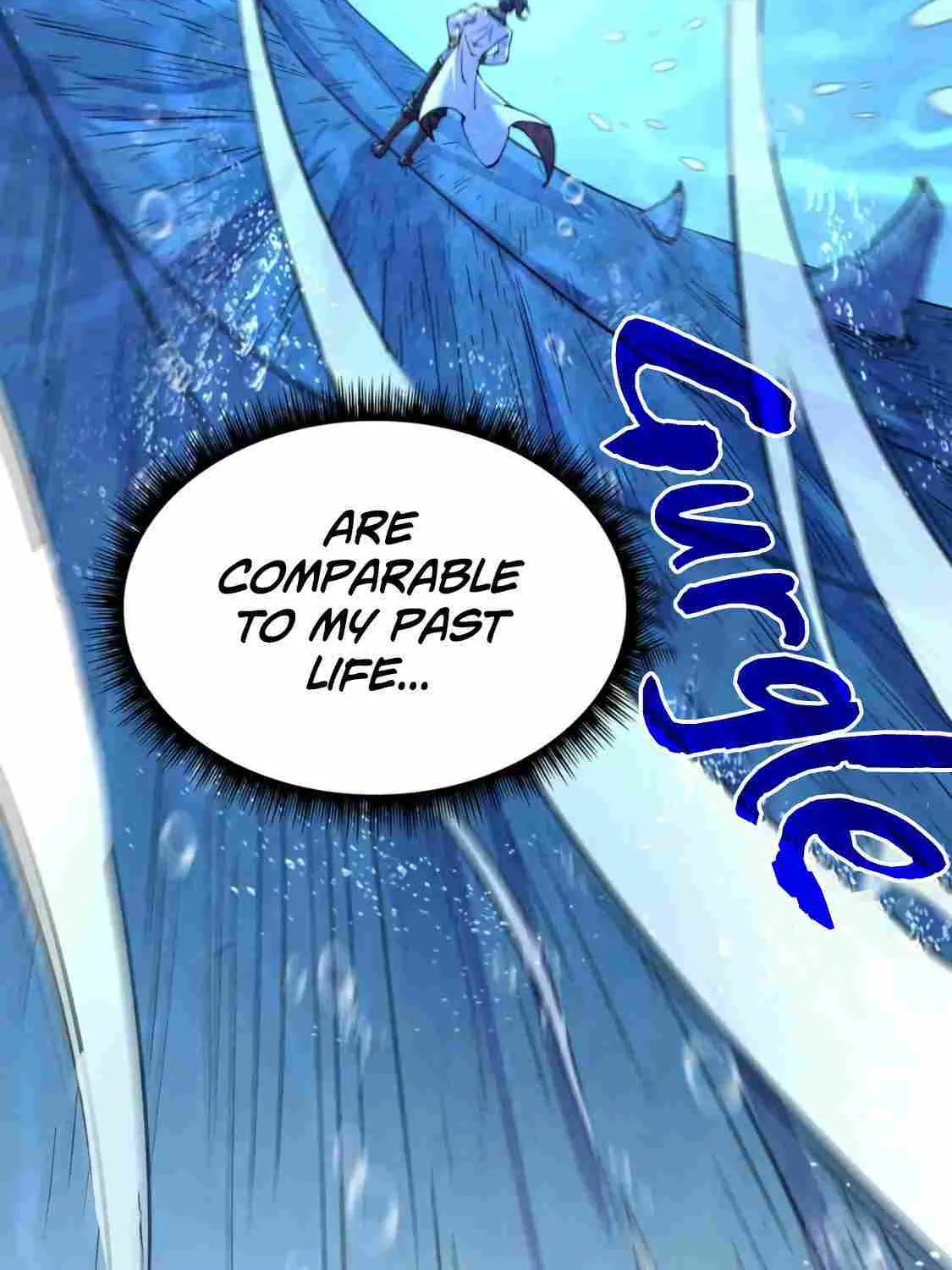 Read The Eternal Supreme chapter 191 image 63 on Lezhin