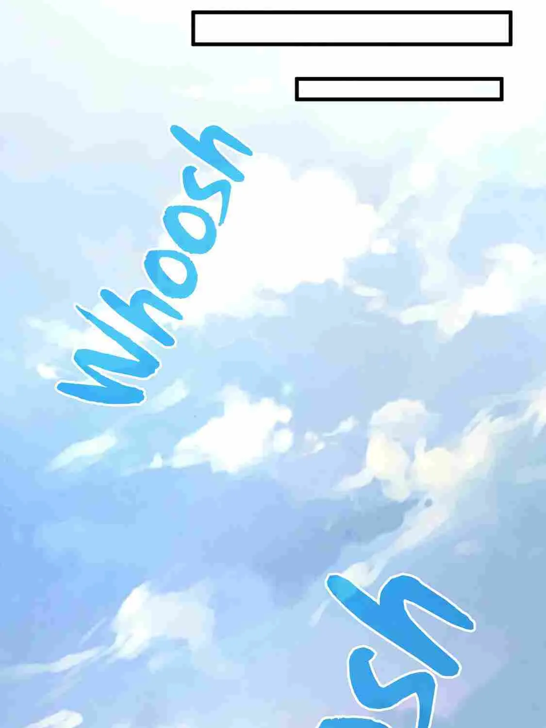 Read The Eternal Supreme chapter 191 image 68 on Lezhin