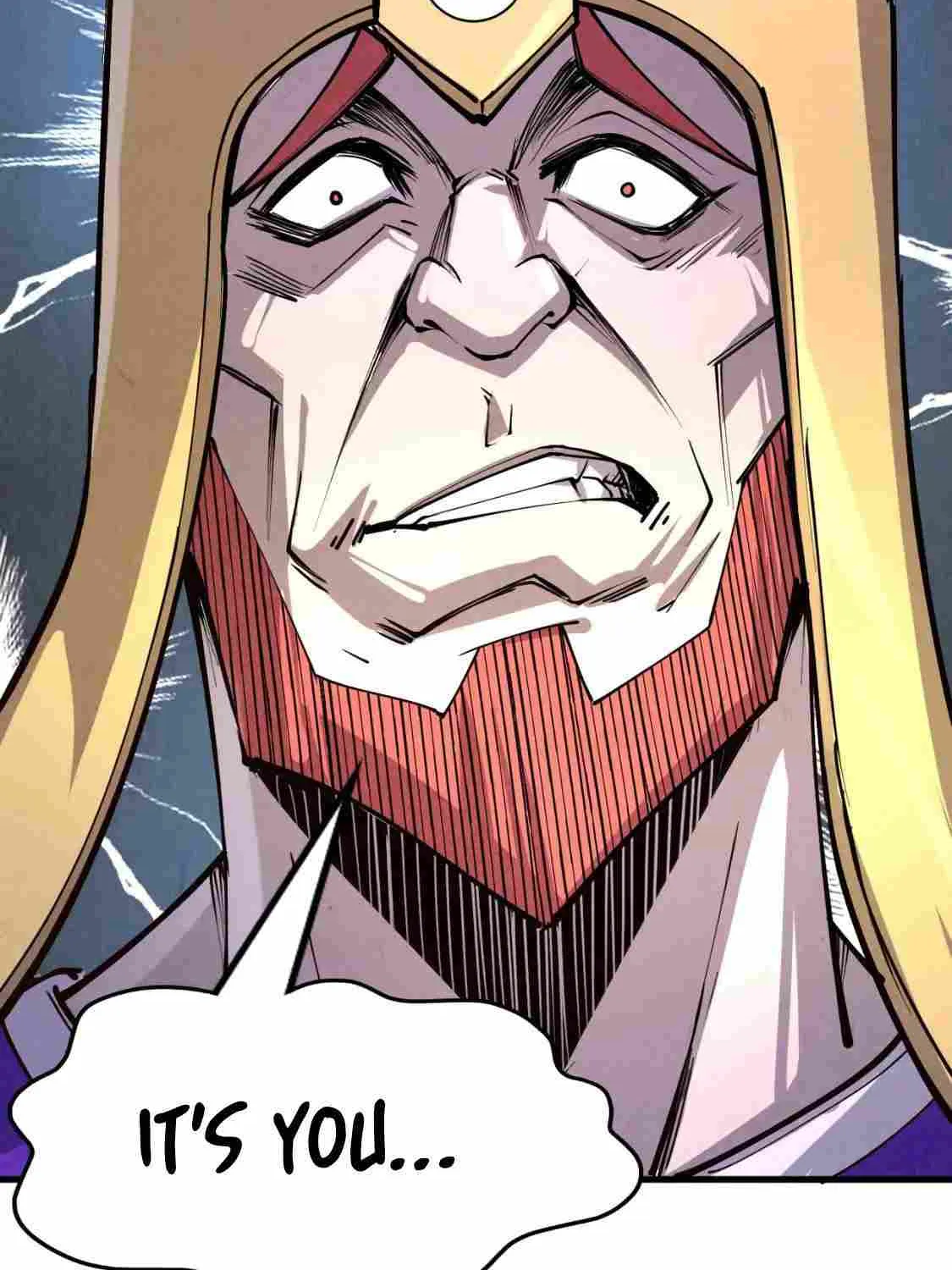 Read The Eternal Supreme chapter 196 image 17 on Lezhin